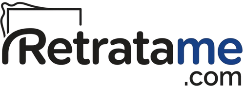 Retratame